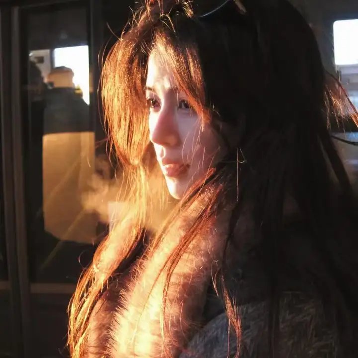 我在翁布里亚的房子