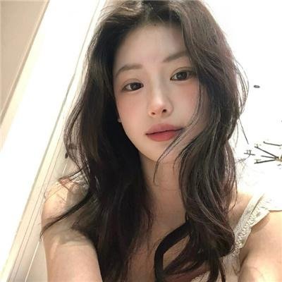甜蜜的惊喜