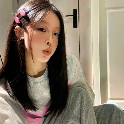 下一个就是你2
