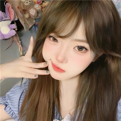 赤裸