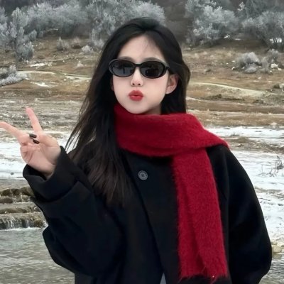 渠首欢歌