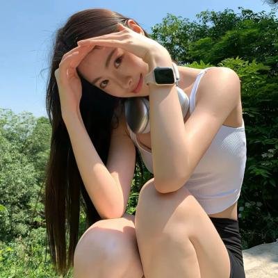 皇家棕榈